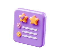 Проверьте подключение в село Амсар (Республика Дагестан)